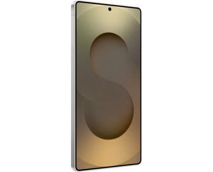 Смартфон Samsung Galaxy S25 Ultra 5G (S938) 6.9' 12/512ГБ, 2SIM, 5000мА•год, сірий титановий Смартфон Samsung Galaxy S25 Ultra 5G (S938) 6.9' 12/512ГБ, 2SIM, 5000мА•год, сірий титановий