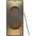 Смартфон Samsung Galaxy S25 Ultra 5G (S938) 6.9' 12/512ГБ, 2SIM, 5000мА•год, сірий титановий
