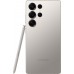 Смартфон Samsung Galaxy S25 Ultra 5G (S938) 6.9' 12/512ГБ, 2SIM, 5000мА•год, сірий титановий