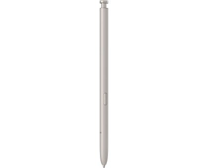 Смартфон Samsung Galaxy S25 Ultra 5G (S938) 6.9' 12/512ГБ, 2SIM, 5000мА•год, сірий титановий Смартфон Samsung Galaxy S25 Ultra 5G (S938) 6.9' 12/512ГБ, 2SIM, 5000мА•год, сірий титановий