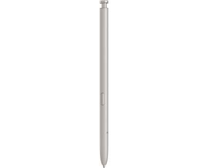 Смартфон Samsung Galaxy S25 Ultra 5G (S938) 6.9' 12/512ГБ, 2SIM, 5000мА•год, сірий титановий Смартфон Samsung Galaxy S25 Ultra 5G (S938) 6.9' 12/512ГБ, 2SIM, 5000мА•год, сірий титановий