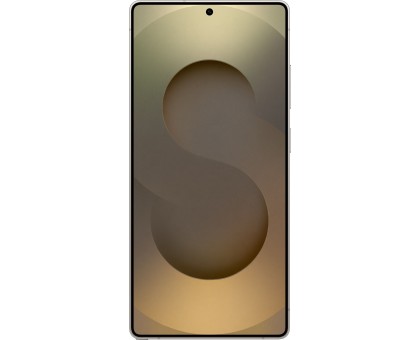 Смартфон Samsung Galaxy S25 Ultra 5G (S938) 6.9' 12/512ГБ, 2SIM, 5000мА•год, сірий титановий Смартфон Samsung Galaxy S25 Ultra 5G (S938) 6.9' 12/512ГБ, 2SIM, 5000мА•год, сірий титановий