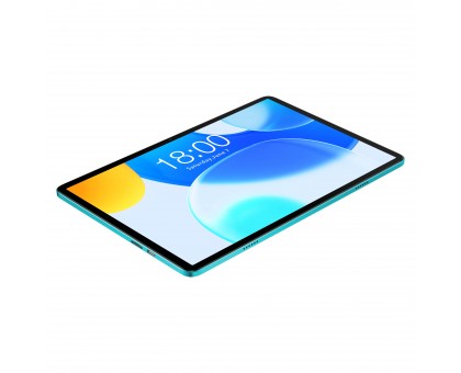 Планшет Teclast P30 10,1" 4ГБ, 64ГБ, 6000мА•год, Android, блакитний Планшет Teclast P30 10,1" 4ГБ, 64ГБ, 6000мА•год, Android, блакитний