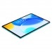 Планшет Teclast P30 10,1" 4ГБ, 64ГБ, 6000мА•год, Android, блакитний