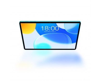 Планшет Teclast P30 10,1" 4ГБ, 64ГБ, 6000мА•год, Android, блакитний Планшет Teclast P30 10,1" 4ГБ, 64ГБ, 6000мА•год, Android, блакитний