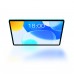 Планшет Teclast P30 10,1" 4ГБ, 64ГБ, 6000мА•год, Android, блакитний
