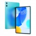 Планшет Teclast P30 10,1" 4ГБ, 64ГБ, 6000мА•год, Android, блакитний