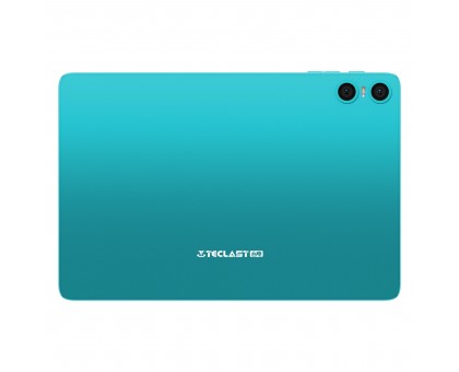 Планшет Teclast P30 10,1" 4ГБ, 64ГБ, 6000мА•год, Android, блакитний Планшет Teclast P30 10,1" 4ГБ, 64ГБ, 6000мА•год, Android, блакитний