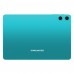 Планшет Teclast P30 10,1" 4ГБ, 64ГБ, 6000мА•год, Android, блакитний
