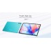 Планшет Teclast P30 10,1" 4ГБ, 64ГБ, 6000мА•год, Android, блакитний