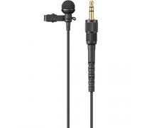 Мікрофон Sony ECM-L1