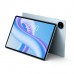 Планшет Teclast M50 Plus 10.1" 6ГБ, 128ГБ, LTE, 7000мА•год, Android, блакитний