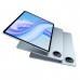 Планшет Teclast M50 Plus 10.1" 6ГБ, 128ГБ, LTE, 7000мА•год, Android, блакитний