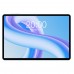 Планшет Teclast M50 Plus 10.1" 6ГБ, 128ГБ, LTE, 7000мА•год, Android, блакитний
