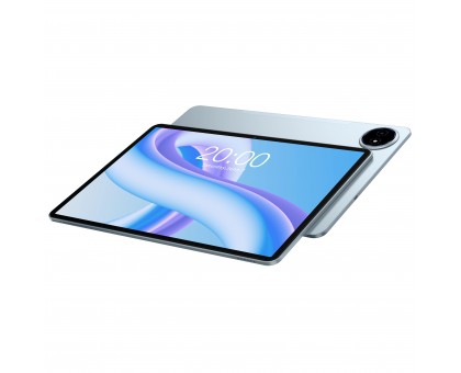 Планшет Teclast M50 Plus 10.1" 6ГБ, 128ГБ, LTE, 7000мА•год, Android, блакитний Планшет Teclast M50 Plus 10.1" 6ГБ, 128ГБ, LTE, 7000мА•год, Android, блакитний