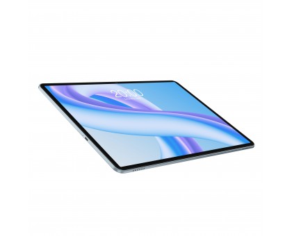 Планшет Teclast M50 Plus 10.1" 6ГБ, 128ГБ, LTE, 7000мА•год, Android, блакитний Планшет Teclast M50 Plus 10.1" 6ГБ, 128ГБ, LTE, 7000мА•год, Android, блакитний