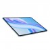 Планшет Teclast M50 Plus 10.1" 6ГБ, 128ГБ, LTE, 7000мА•год, Android, блакитний