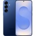 Смартфон Samsung Galaxy S25+ 5G (S936) 6.7' 12/256ГБ, 2SIM, 4900мА•год, синій сапфіровий