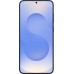 Смартфон Samsung Galaxy S25+ 5G (S936) 6.7' 12/256ГБ, 2SIM, 4900мА•год, синій сапфіровий