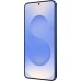 Смартфон Samsung Galaxy S25+ 5G (S936) 6.7' 12/256ГБ, 2SIM, 4900мА•год, синій сапфіровий