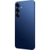 Смартфон Samsung Galaxy S25+ 5G (S936) 6.7' 12/256ГБ, 2SIM, 4900мА•год, синій сапфіровий