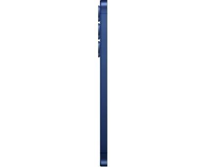 Смартфон Samsung Galaxy S25+ 5G (S936) 6.7' 12/256ГБ, 2SIM, 4900мА•год, синій сапфіровий Смартфон Samsung Galaxy S25+ 5G (S936) 6.7' 12/256ГБ, 2SIM, 4900мА•год, синій сапфіровий