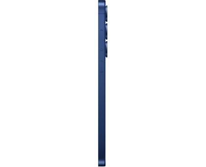 Смартфон Samsung Galaxy S25+ 5G (S936) 6.7' 12/256ГБ, 2SIM, 4900мА•год, синій сапфіровий Смартфон Samsung Galaxy S25+ 5G (S936) 6.7' 12/256ГБ, 2SIM, 4900мА•год, синій сапфіровий