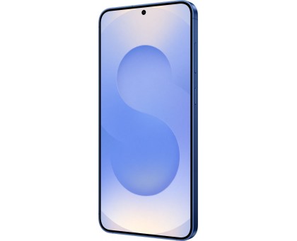 Смартфон Samsung Galaxy S25+ 5G (S936) 6.7' 12/512ГБ, 2SIM, 4900мА•год, синій сапфіровий