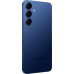 Смартфон Samsung Galaxy S25+ 5G (S936) 6.7' 12/512ГБ, 2SIM, 4900мА•год, синій сапфіровий