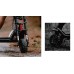 Електросамокат Kaabo Wolf Warrior 11 PLUS
