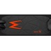 Електросамокат Kaabo Mantis X PLUS Red