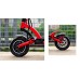 Електросамокат Kaabo Mantis 10 PLUS