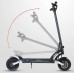 Електросамокат Kaabo Mantis 10 PLUS