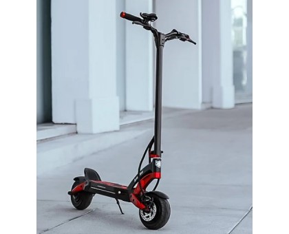 Електросамокат Kaabo Mantis 8 Lite