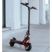 Електросамокат Kaabo Mantis 8 Lite