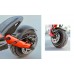 Електросамокат Kaabo Mantis 8 Lite