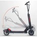 Електросамокат Kaabo Skywalker 10H ECO400