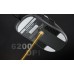 Миша комп'ютерна ігрова Cougar Minos Neo White, 6200 dpi, 220 IPS, сенсор PixArt 3327, біла