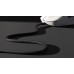 Миша комп'ютерна ігрова Cougar Minos Neo White, 6200 dpi, 220 IPS, сенсор PixArt 3327, біла