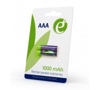 Акумулятори Energenie EG-BA-AAA10-01
