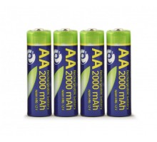 Акумулятори Energenie EG-BA-AA20R4-01