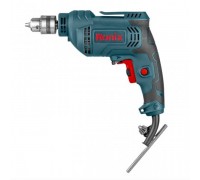 Дриль Ronix 2112, 450Вт, патрон із ключем