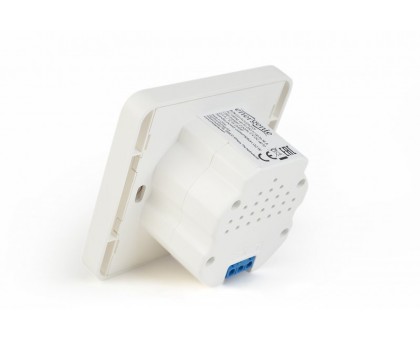 Розетка з USB живленням Energenie EG-ACU2A2-01