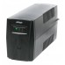Джерело безперебійного живлення EnerGenie EG-UPS-B650, 650 ВA