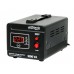 Автоматичний регулятор напруги EnerGenie EG-AVR-D1000-01