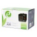Автоматичний регулятор напруги EnerGenie EG-AVR-D1000-01