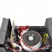 Автоматичний регулятор напруги EnerGenie EG-AVR-D1000-01
