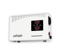 Автоматичний регулятор напруги EnerGenie EG-AVR-DW1000-01, 230 В, 1000 ВА