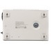 Автоматичний регулятор напруги EnerGenie EG-AVR-DW2000-01, 230 В, 2000 ВА