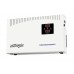 Автоматичний регулятор напруги EnerGenie EG-AVR-DW5000-01, 230 В, 5000 ВА настінний